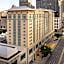Salt Lake City Marriott City Center