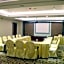 Aston Inn Gideon Batam