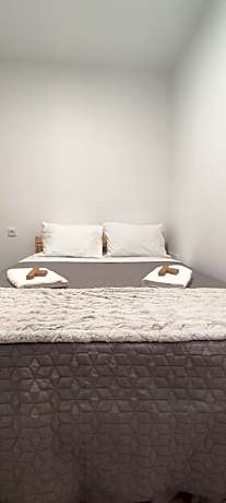 Habtiar Guest House