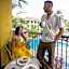 Fairfield by Marriott Goa Anjuna