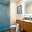 Candlewood Suites Guadalajara Galerias By IHG