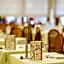 Hotel Terme Antoniano