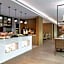 Courtyard by Marriott Shenzhen Bay