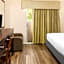 Scottish Fairway Inn