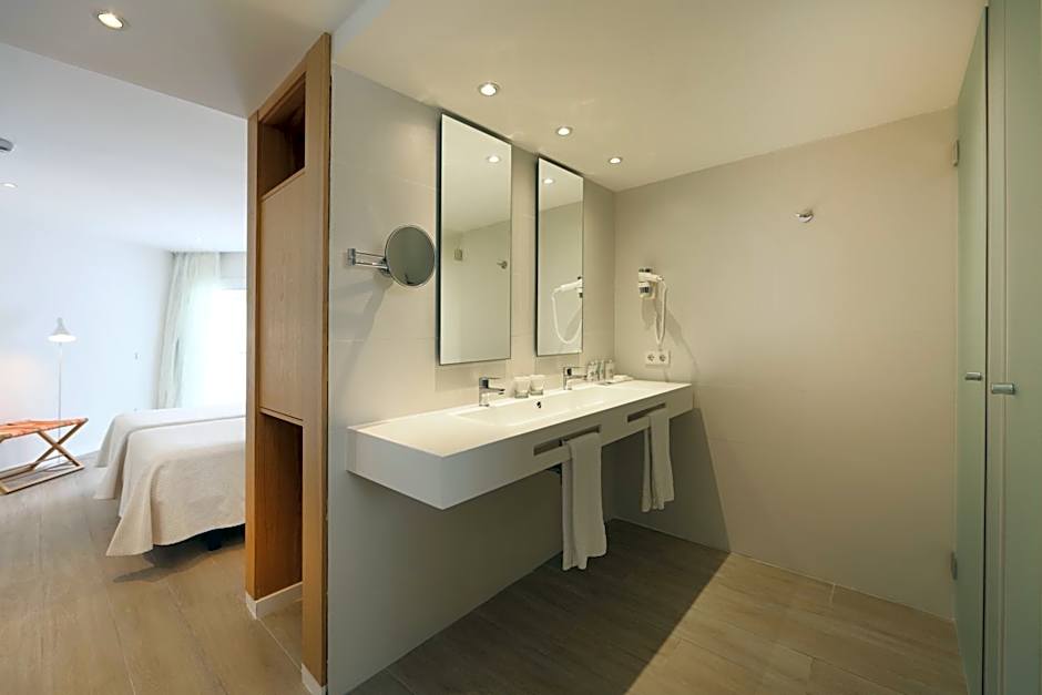 Iberostar Playa de Muro