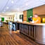 Matabi Hotel Toulouse Gare by HappyCulture