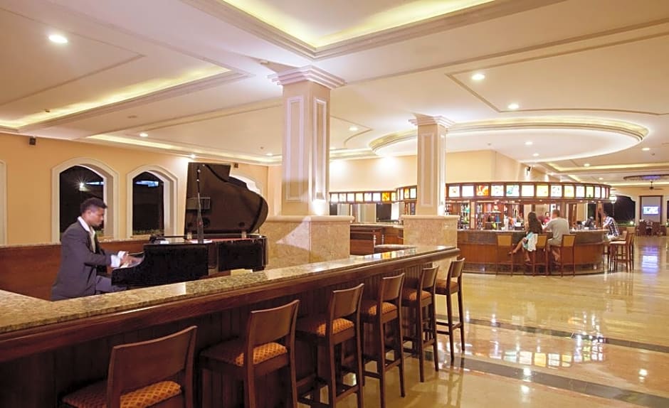 Majestic Colonial Punta Cana - All Inclusive