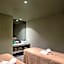 Grande Hotel Thermas Nature & SPA