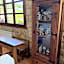 Hotel Rural Alavera
