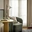 Kimpton Canary Hotel By IHG