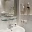 Flatista Boutique Hotel - Self Check-in