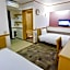 Toyoko Inn Tokyo Akabane-eki Higashi-guchi Ichiban-gai
