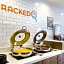 Sonesta ES Suites Chicago Waukegan Gurnee