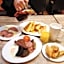 Glynhill Hotel & Spa near Glasgow Airport