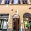 Hotel Ferretti