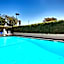 Best Western Camarillo Inn