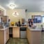 Super 8 by Wyndham Hamilton