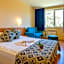 Family Hotel Dalis