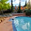 Hilton Grand Vacations Club Whistler