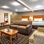 Clarion Inn Renton-Seattle