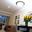 Hotel & Suites PF