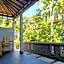 Artomoro Bali