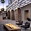 TownePlace Suites by Marriott Phoenix Goodyear