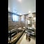Minamitsuru-gun - Hotel - Vacation STAY 86355v
