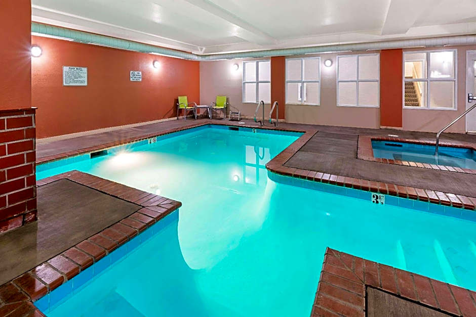 La Quinta Inn & Suites by Wyndham Fruita