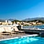 ibis Styles Ajaccio Napoleon