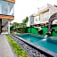 Kadek Bagus Guest House by ZUZU