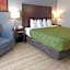Quality Inn Colchester