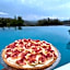 B&b Il Poggio Eccelso