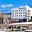 Super Hotel JR Nara Ekimae Sanjo Dori