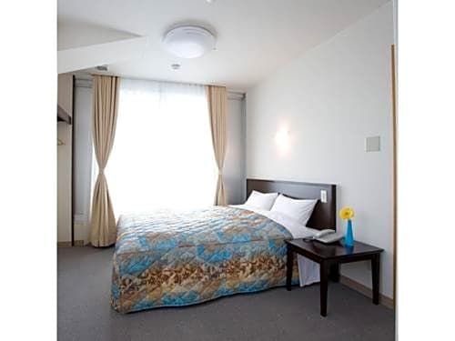 Kochi Terminal Hotel - Vacation STAY 96916v