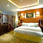 Palace Hotel