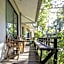 The Sylvana Pai Hotel