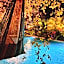 Hotel Jaiba Mahahual - Adults Only