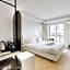 The G Hotel by JL