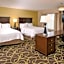 Hampton Inn By Hilton Omaha Midtown-Aksarben Area