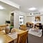 Prized Perth Retreat 1BDR