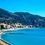 Best Western Premier Hotel Prince de Galles