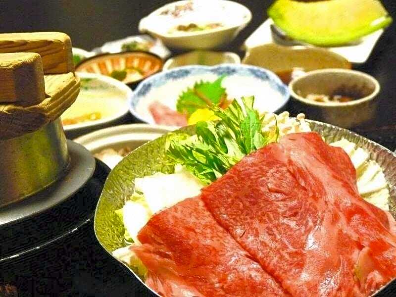 kurosawaonsen kisaburo
