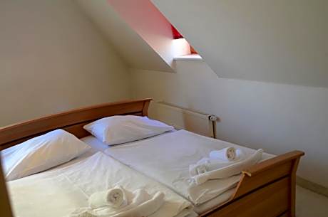 Maisonette