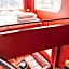 Botel