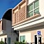 La Vie Hotel