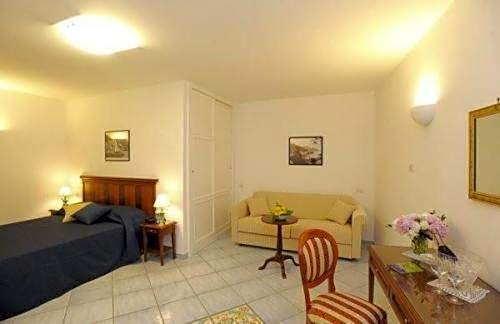 Il Ducato Di Ravello