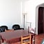 Casa Al Chianti B&B
