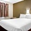 Rodeway Inn Sharonville - Cincinnati North