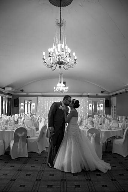 The Broadway Hotel and Carvery